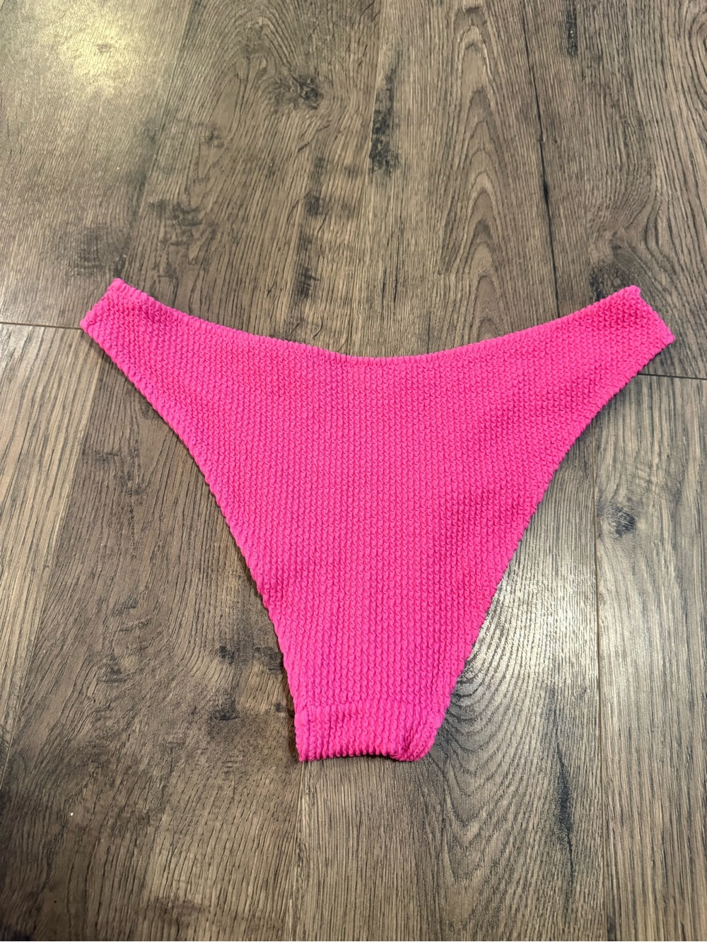 Bikini Bottom - Picture 2 of 3